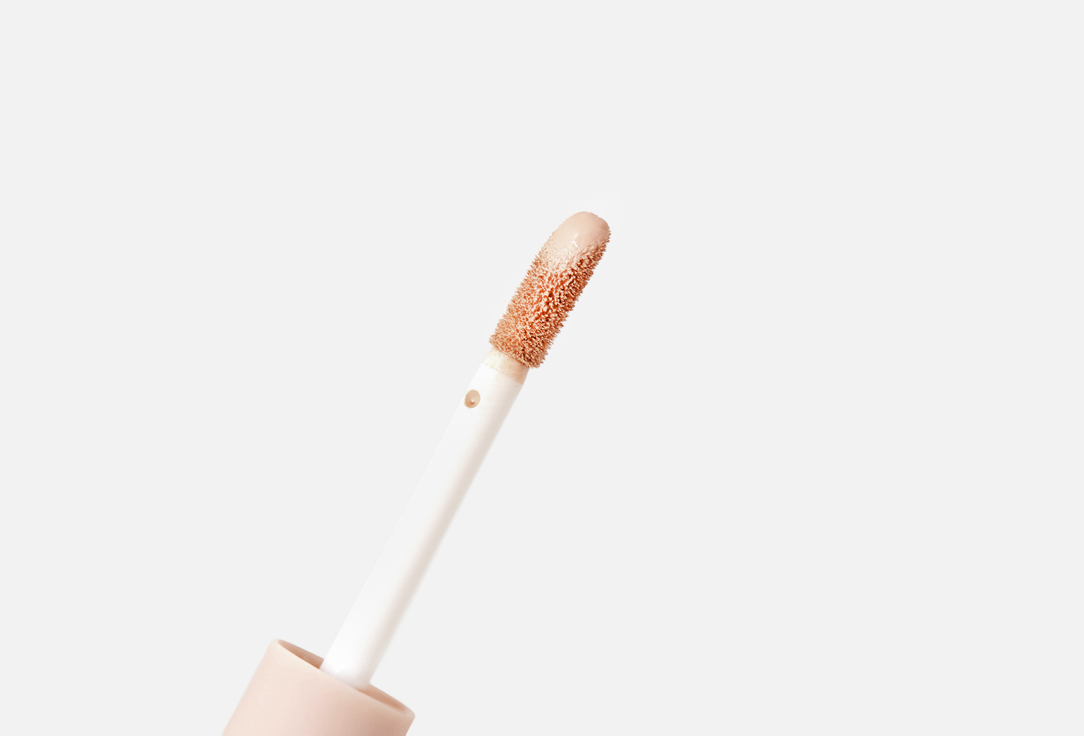 Thim Concealer Duo Skin Cover