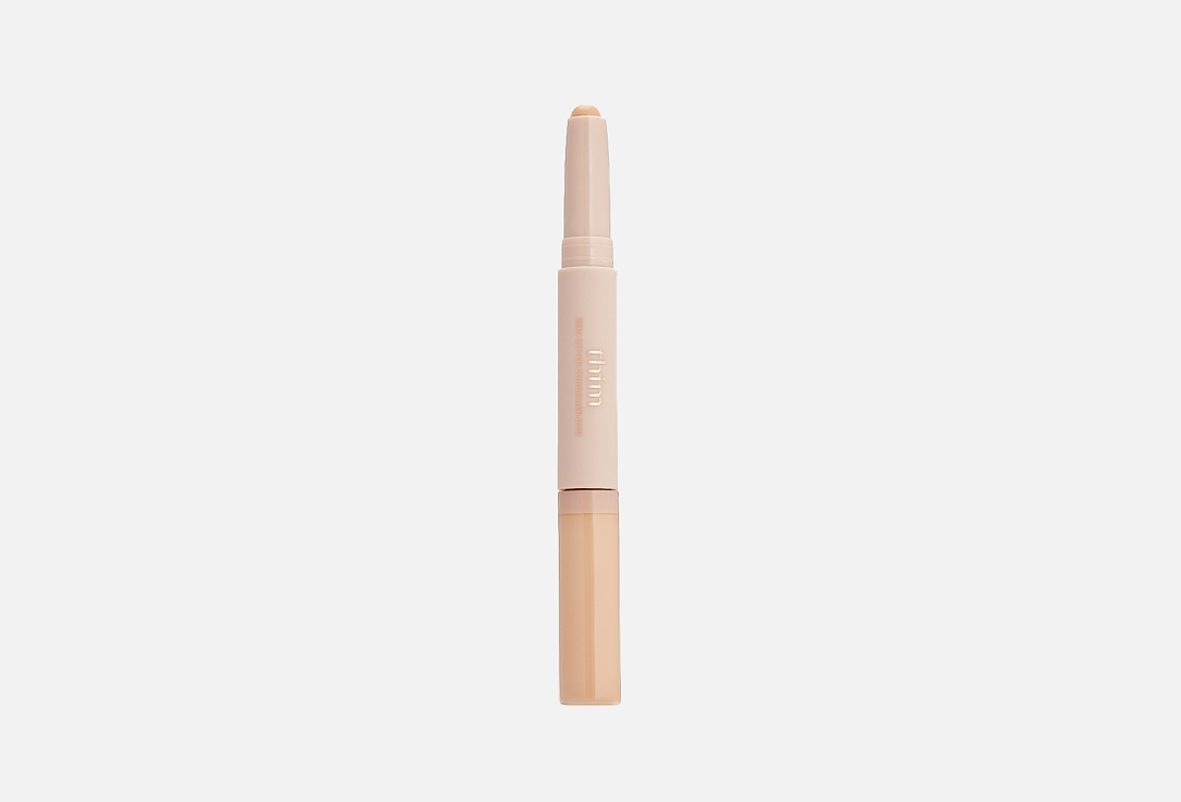 Thim Concealer Duo Skin Cover