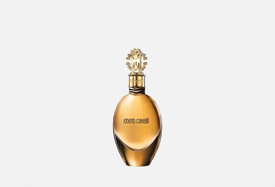 Roberto Cavalli Eau de Parfum Signature