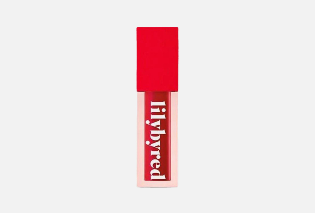 lilybyred Water Tint Juicy Liar