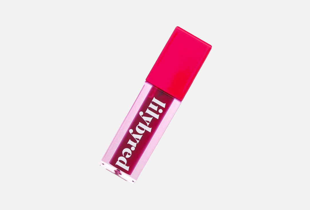 lilybyred Water Tint Juicy Liar