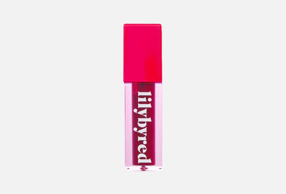 lilybyred Water Tint Juicy Liar