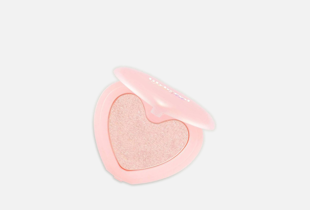 lilybyred Highlighter Luv Beam