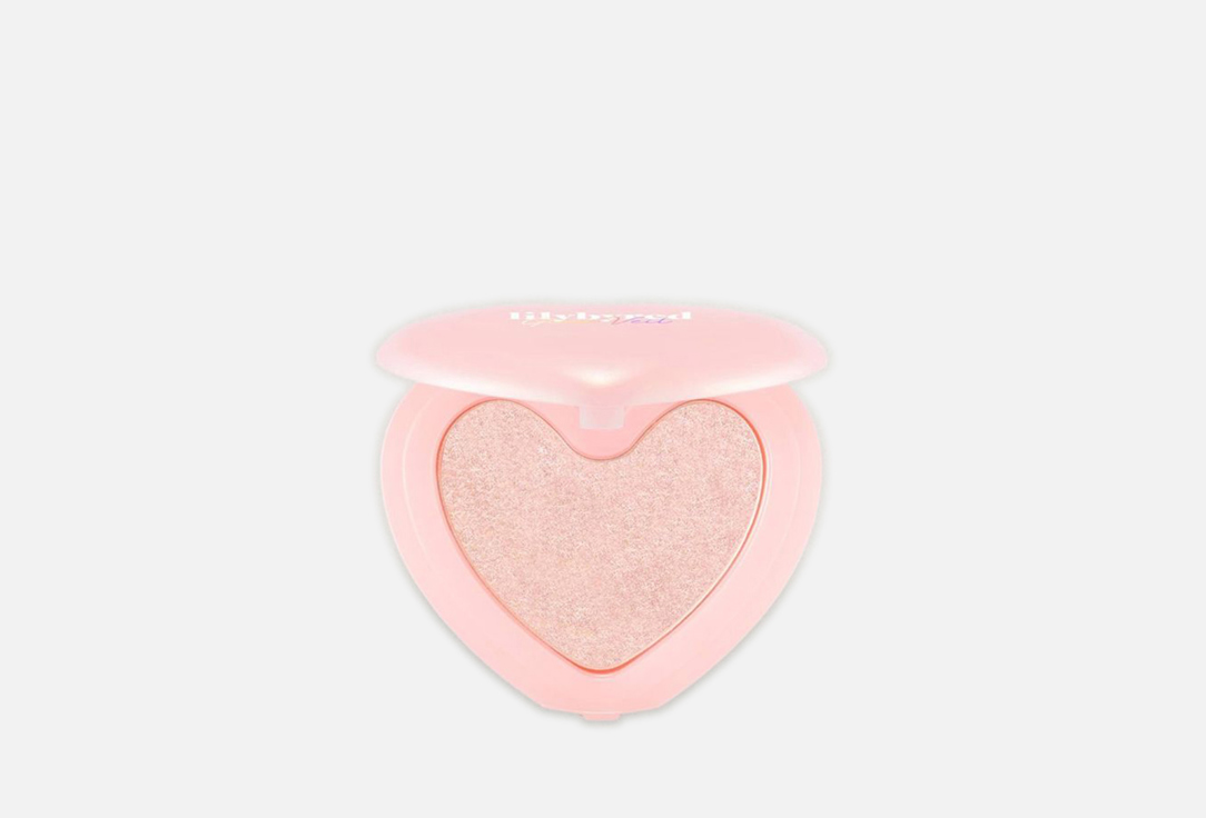 lilybyred Highlighter Luv Beam