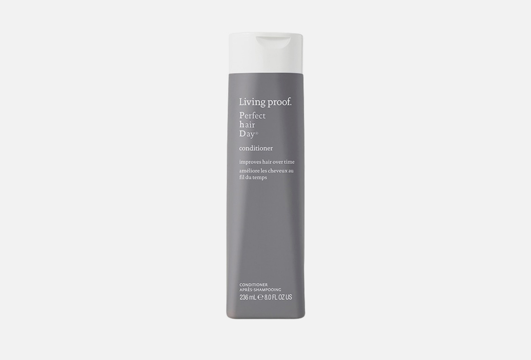 Living Proof Hydrating Conditioner Perfect Hair Day