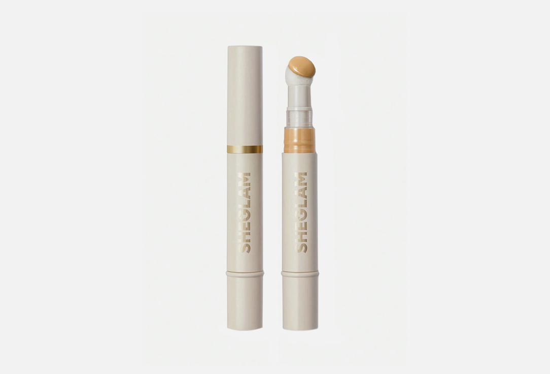 Sheglam Concealer Complexion Boost 