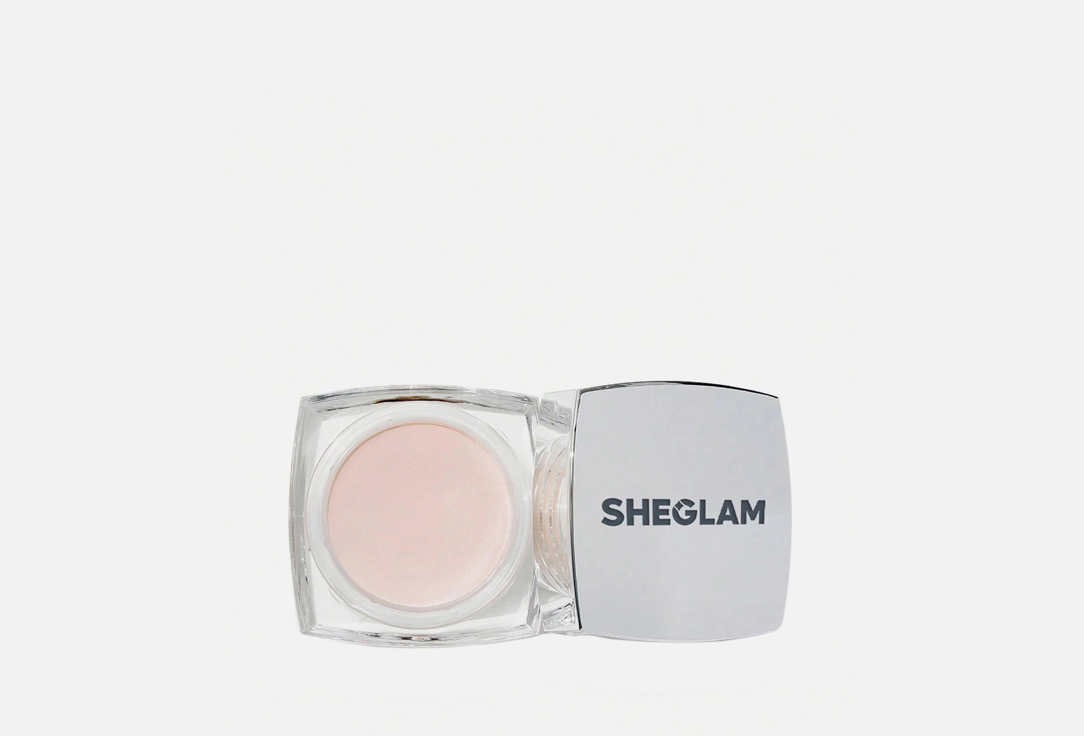 Sheglam Face Primer Birthday