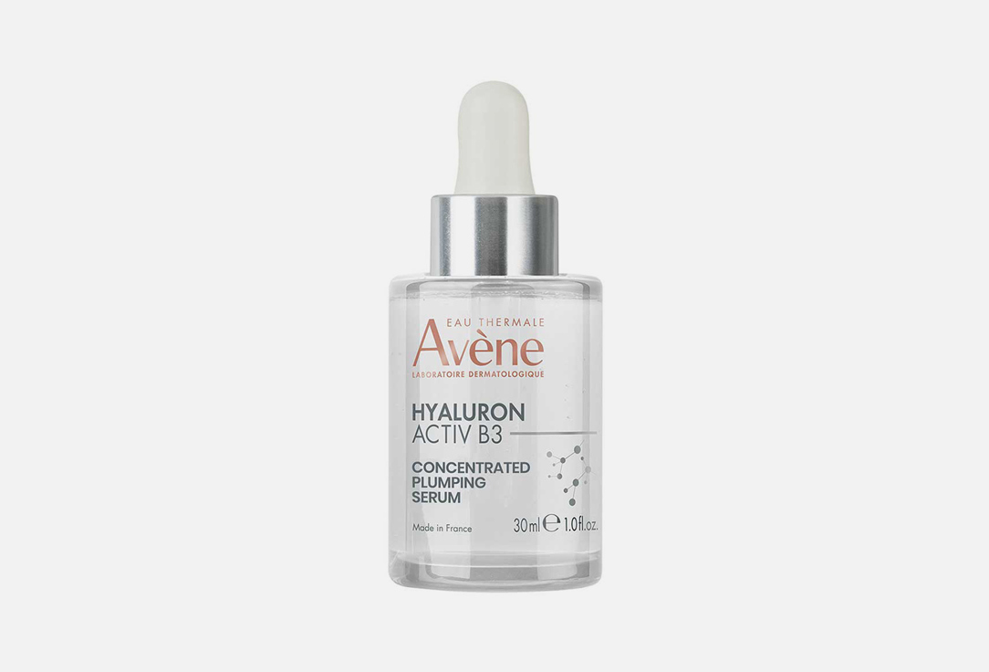 EAU THERMALE AVENE Face Serum Hyaluron