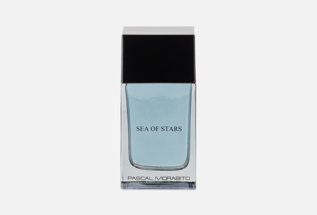 Pascal Morabito Eau de Toilette Sea of Stars