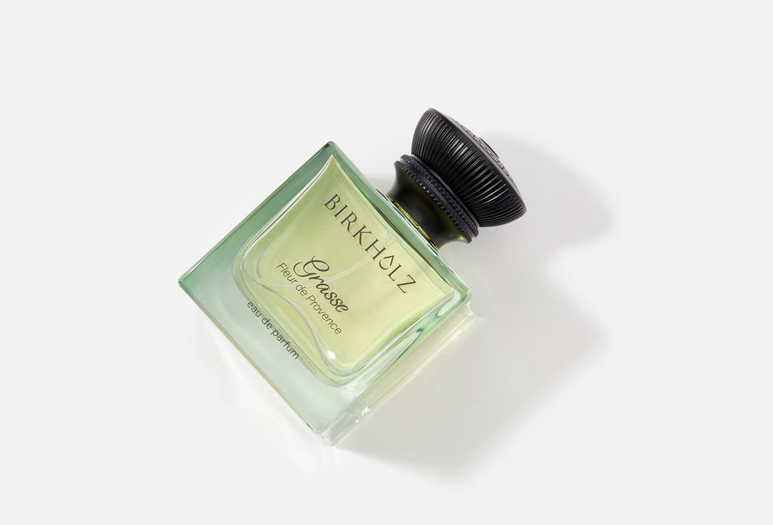 Birkholz Eau de Parfum Grasse Fleur De Provence