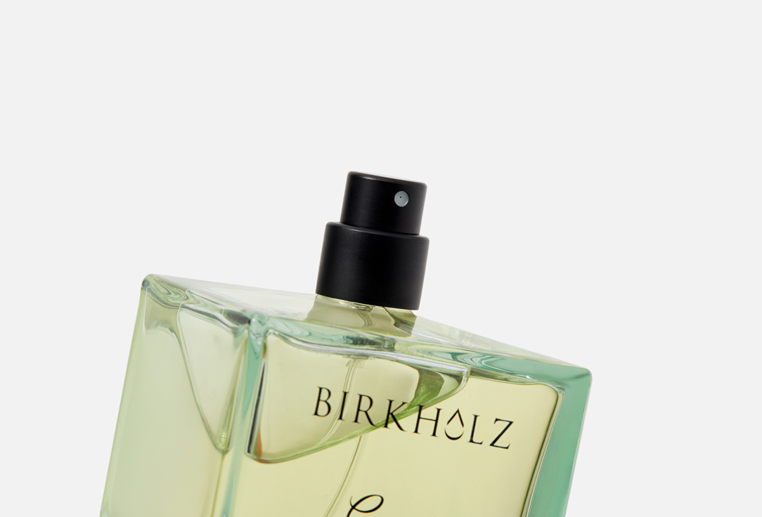 Birkholz Eau de Parfum Grasse Fleur De Provence