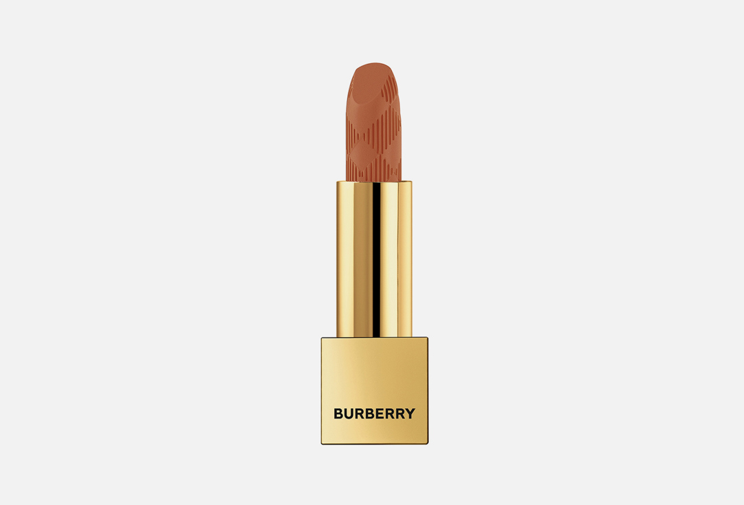 Burberry Matte Lipstick Kisses