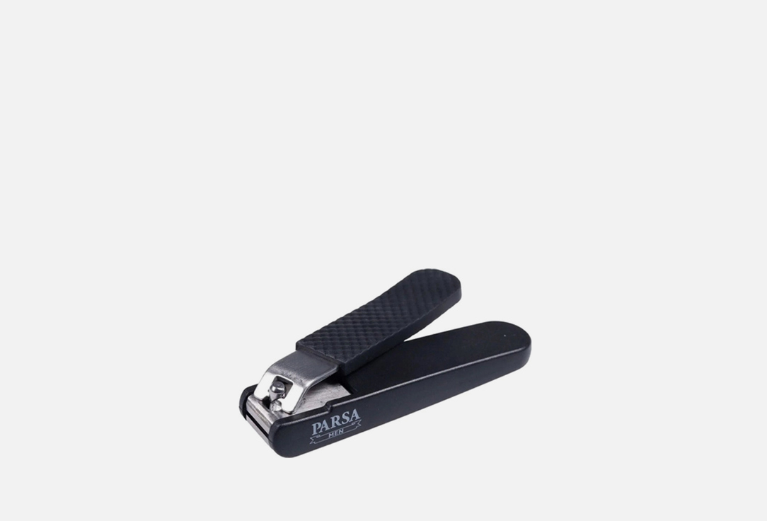 PARSA  NAIL CLIPPERS MEN