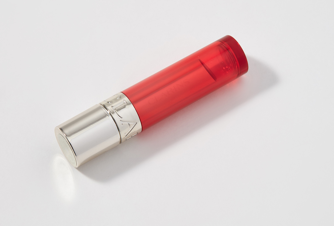 Clarins Hydrating lip balm Lip oil balm