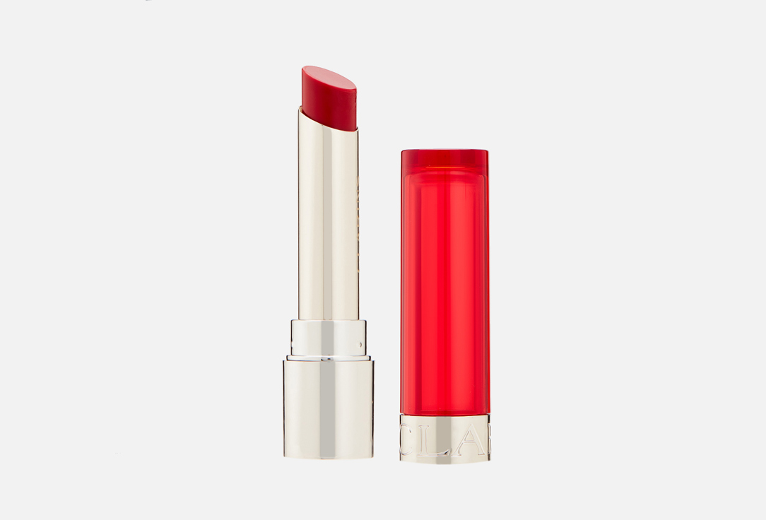 Clarins Hydrating lip balm Lip oil balm