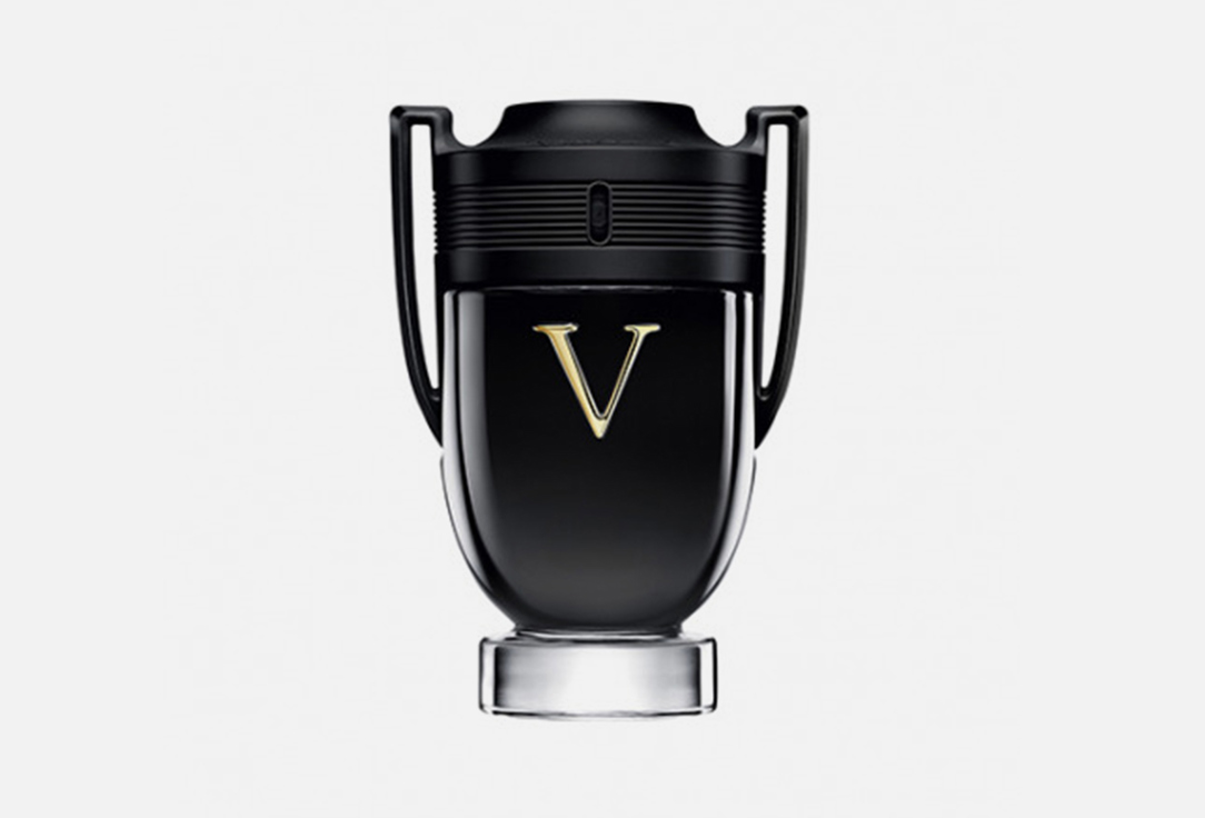 RABANNE Eau de Parfum Invictus Victory