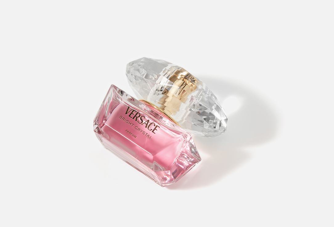 Versace PERFUME BRIGHT CRYSTAL 