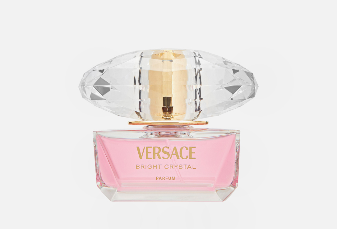 Versace PERFUME BRIGHT CRYSTAL 