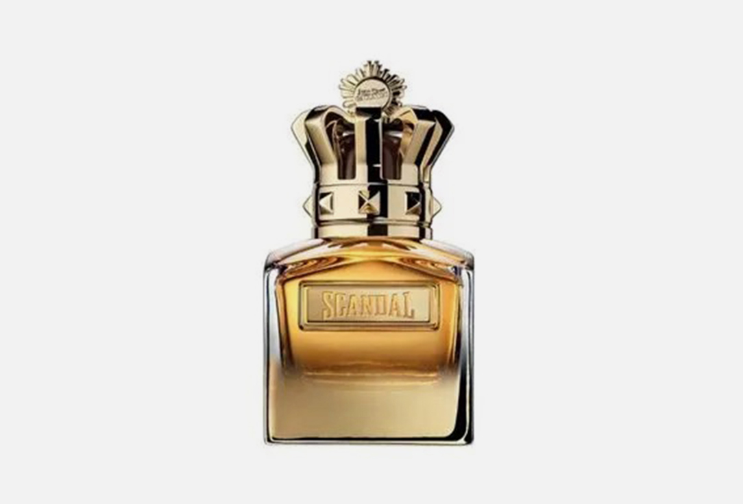 Jean Paul Gaultier Eau de Parfum Scandal absolu