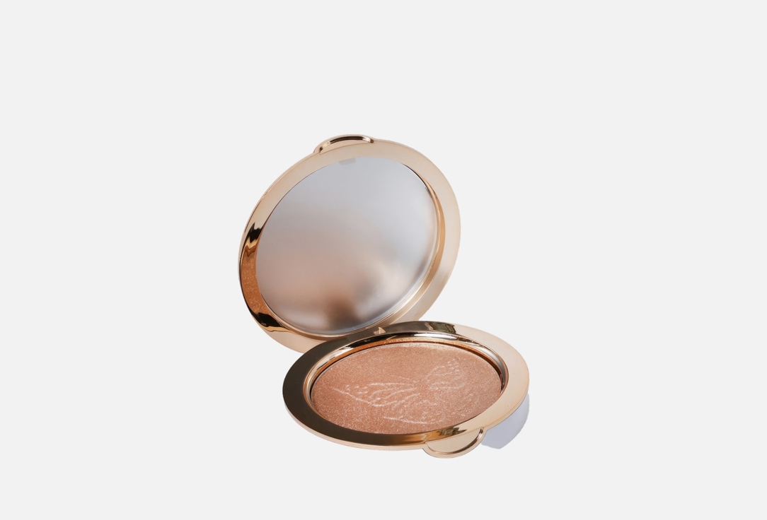 BASSAM FATTOUH Highlighter Bridelight