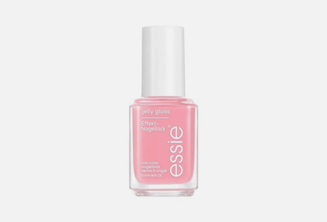 Essie Nail polish  Perfector