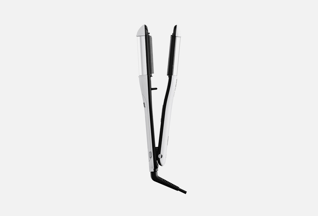 L'Oreal Professionnel Hair Straightener & Styling Tool Steampod 4 