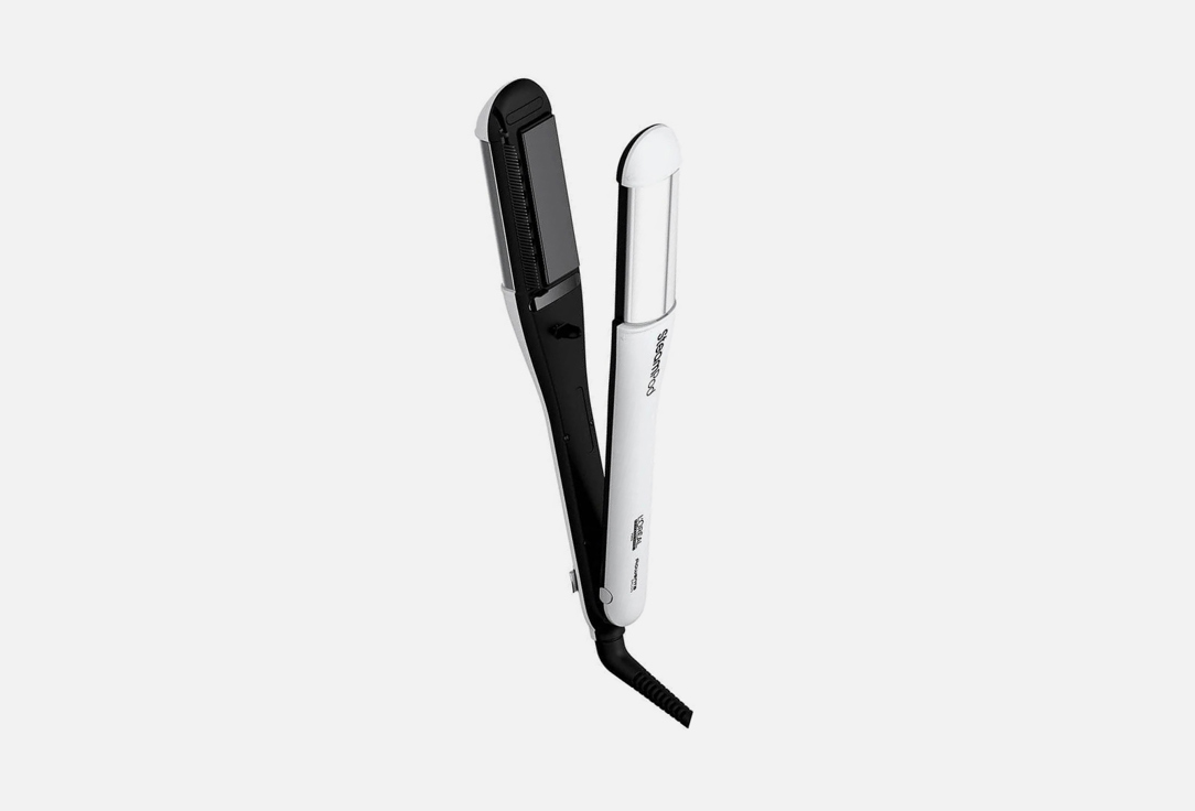 L'Oreal Professionnel Hair Straightener & Styling Tool Steampod 4 