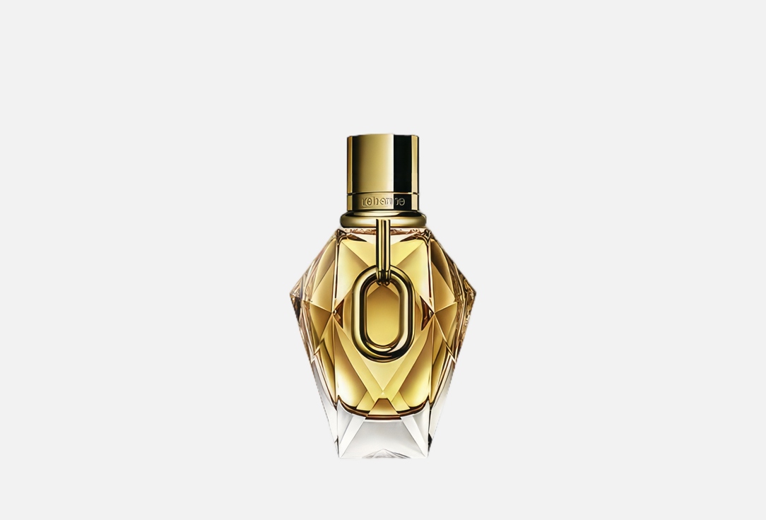 RABANNE Eau de parfum Million Gold