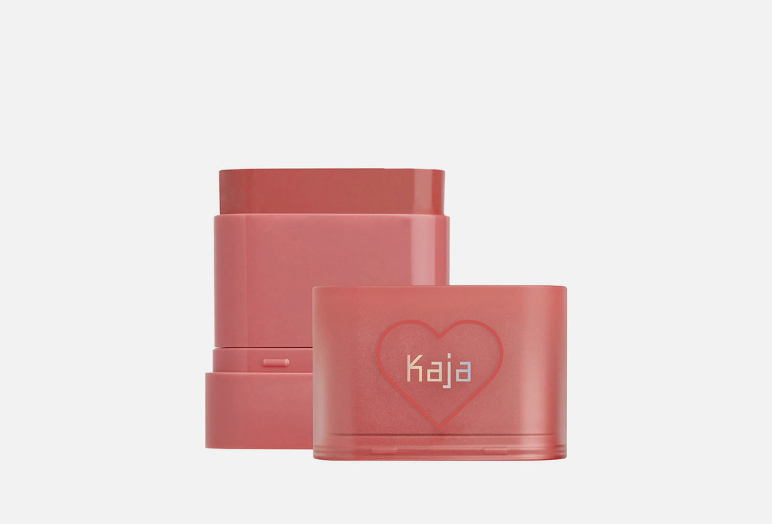 Kaja Blush Dewy Bar 