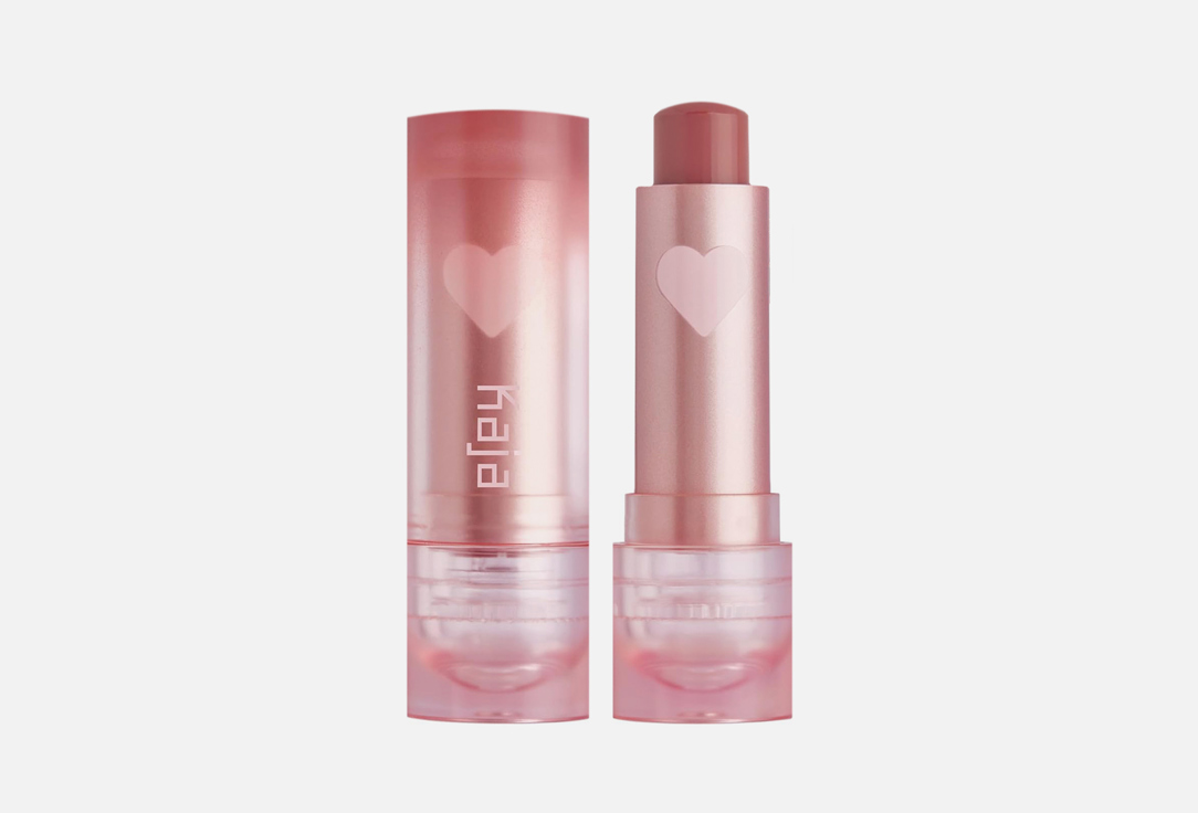 Kaja Lip Balm  Love Blur 