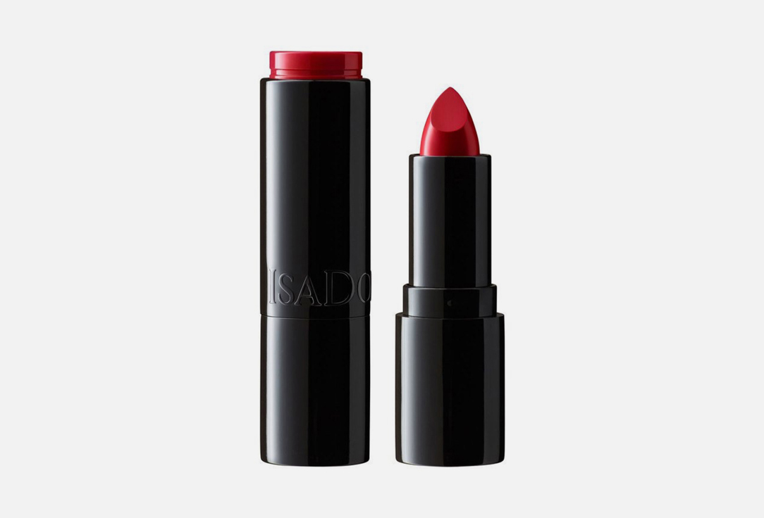 IsaDora Creamy moisturizing lipstick Perfect