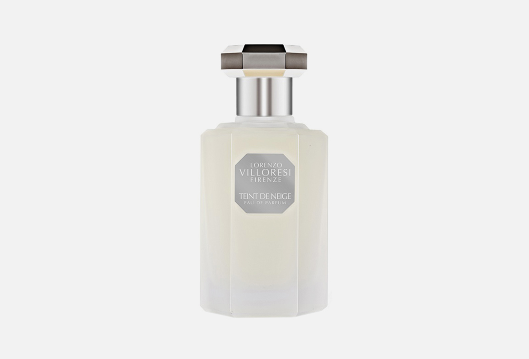 Lorenzo Villoresi Eau de Parfum Teint de Neige