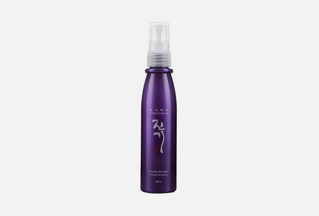 Daeng Gi Meo Ri Hair essence Vitalizing