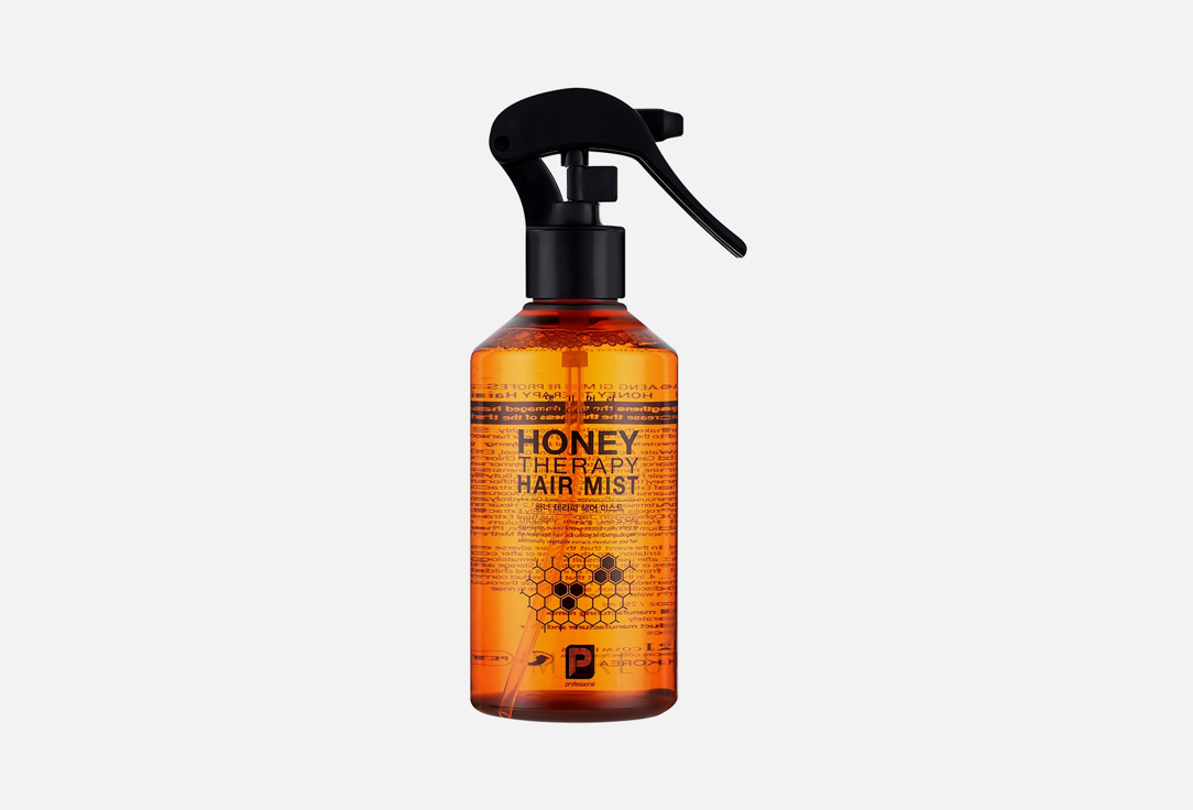 Daeng Gi Meo Ri Hair Mist Honey Therapy