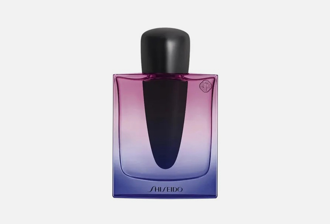 Shiseido  Eau de Parfum Ginza Night 