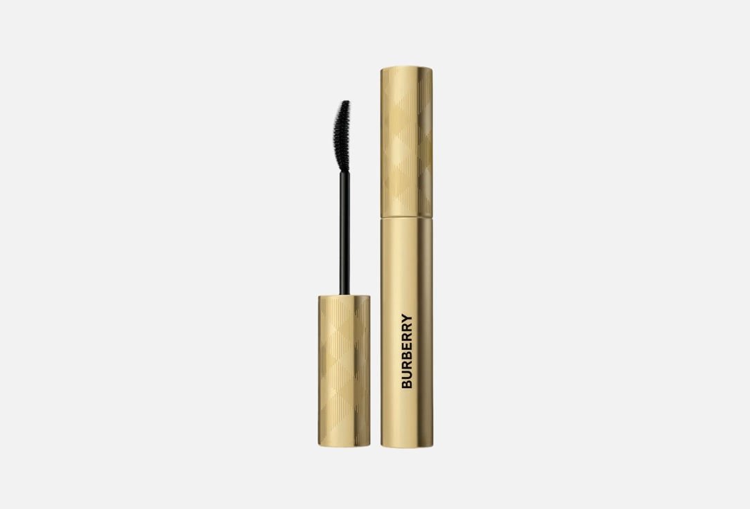 Burberry MASCARA Ultimate Lift