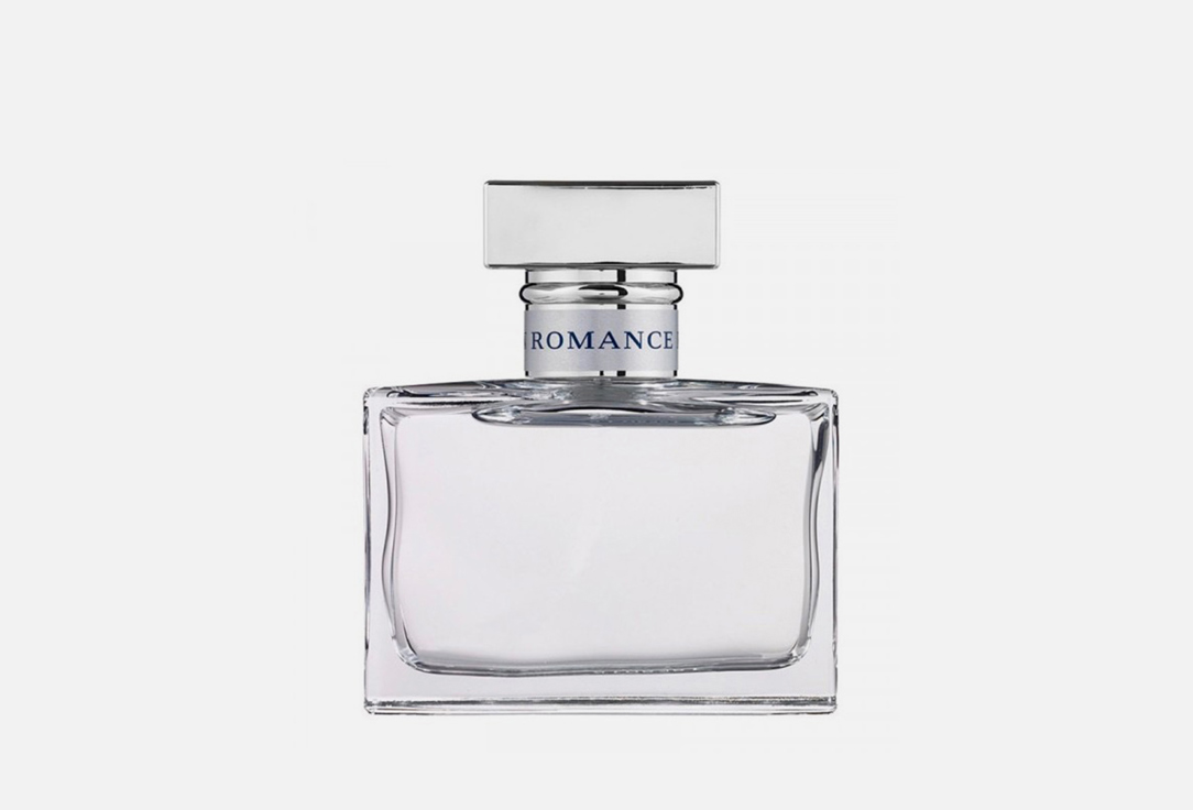 Ralph Lauren Eau de Parfum Romance