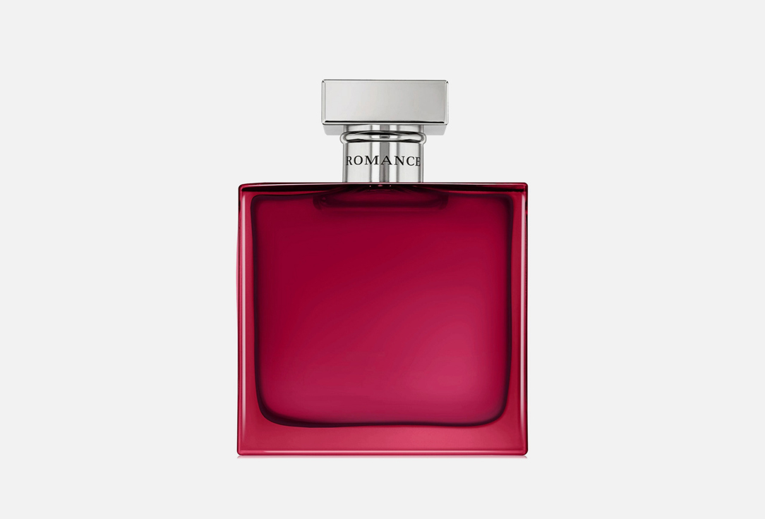 Ralph Lauren Eau de Parfum Romance Intense