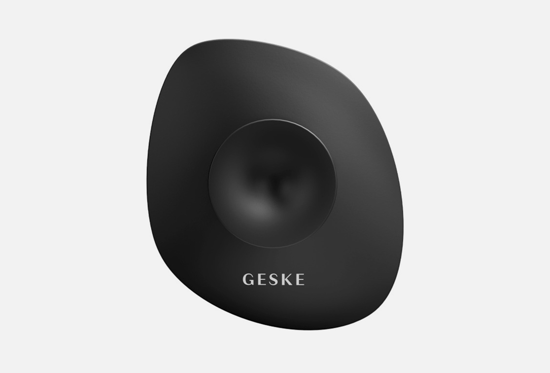 GESKE Smart body Cleansing Brush  body Brush 4 in 1