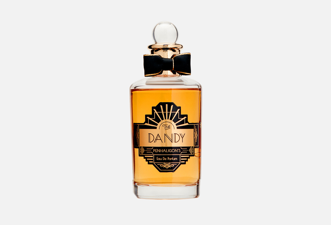 Penhaligon's Eau de Parfum The dandy