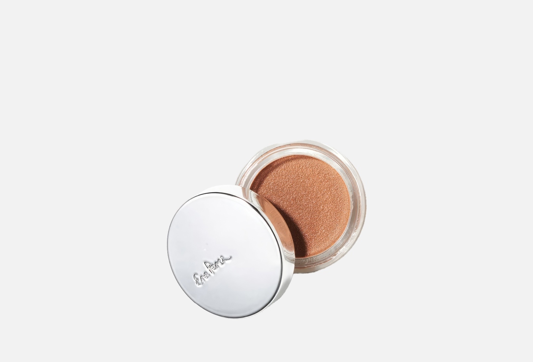 Ere Perez Bronzer CACAO POT