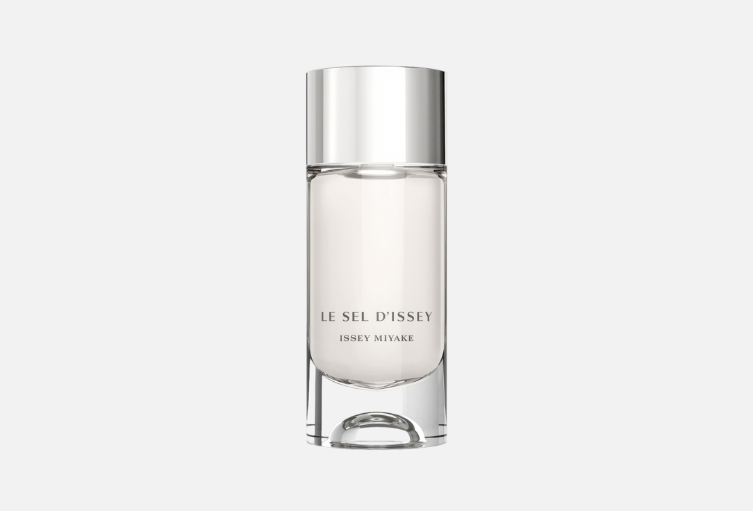 Issey Miyake Eau de Toilette Le Sel d'Issey