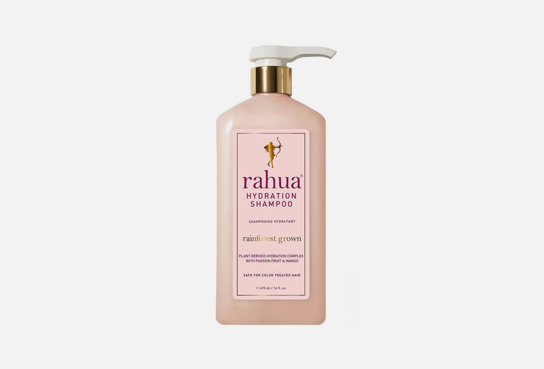 Rahua Shampoo Hydration