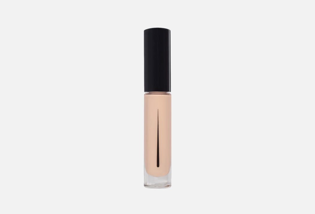 Radiant Professional Make-Up Breathable Long-Lasting Foundation Air Finish