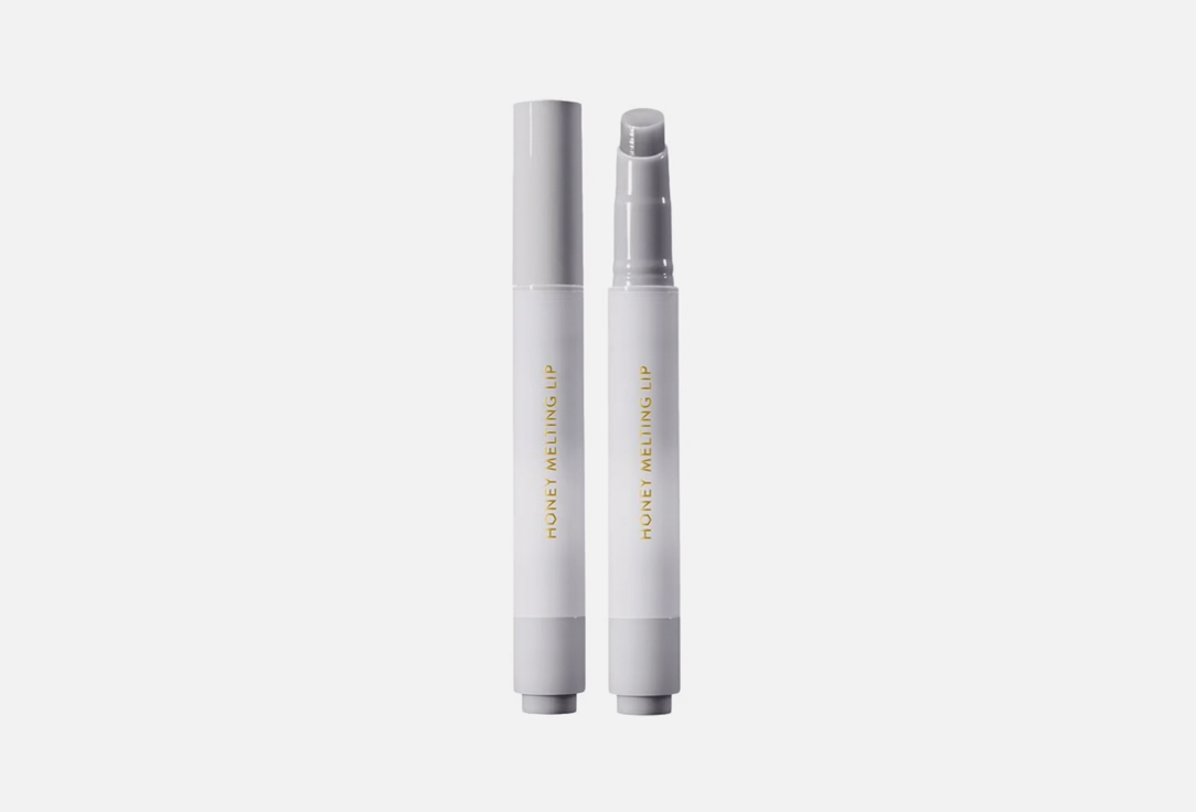 Nature Republic Lip Plumper Honey Melting Lip