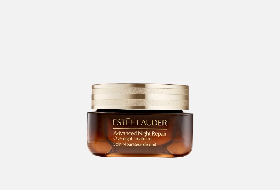 Estée Lauder Overnight treatment Advanced Night Repair