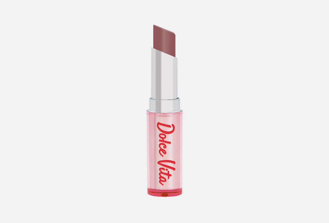 DERMACOL Lipstick Dolce Vita Hyd