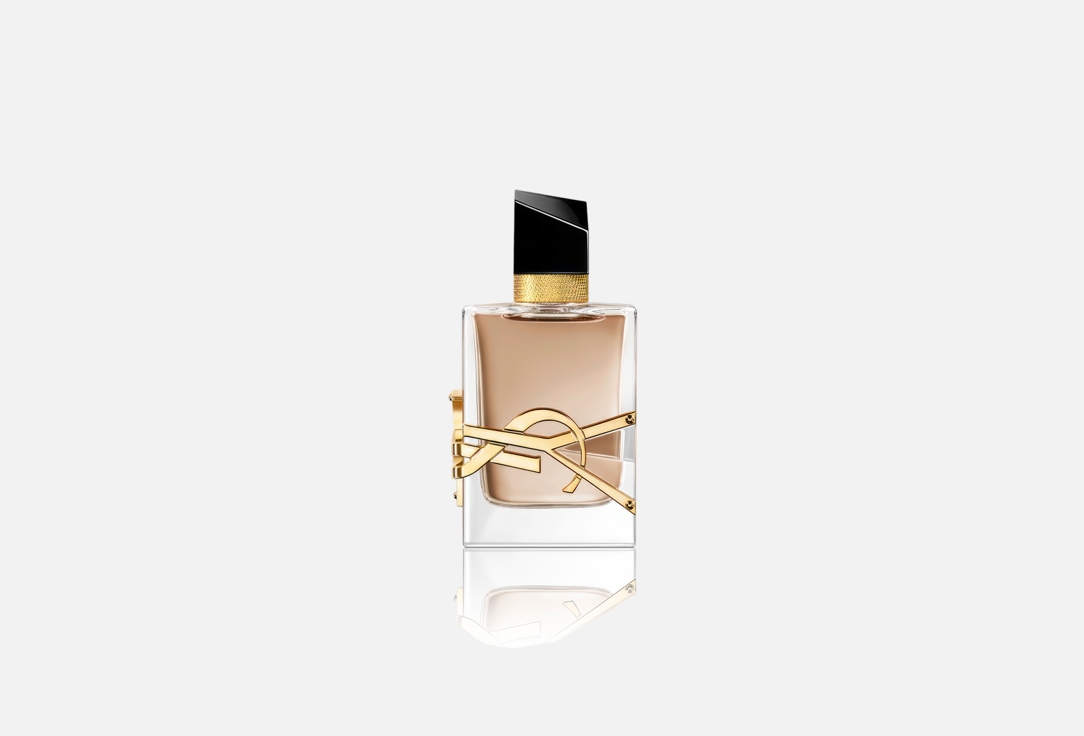 Yves Saint Laurent Eau de parfum Libre