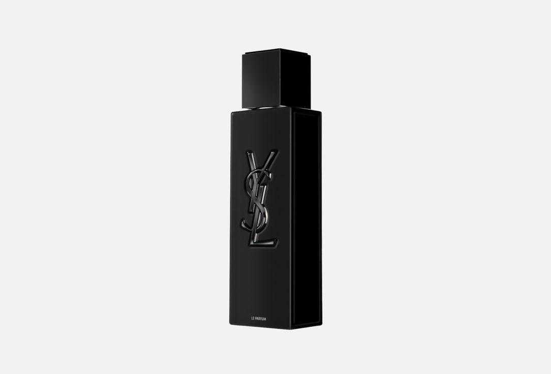 Yves Saint Laurent Parfum Myslf