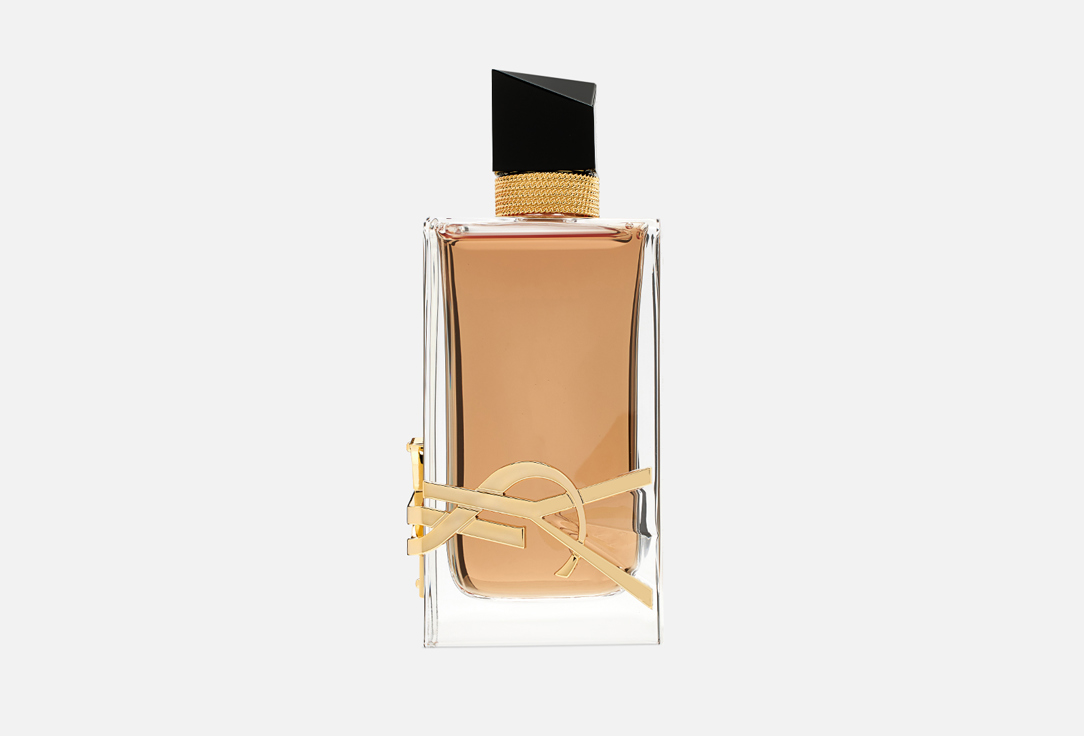 Yves Saint Laurent Eau de parfum Libre